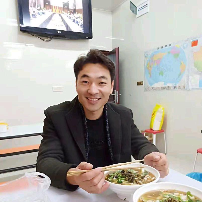 继朋猪头肉食品