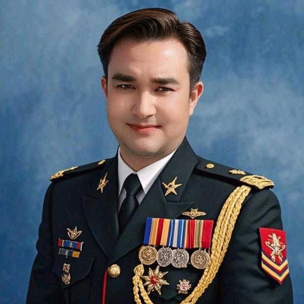 💞阿迪力江520💞