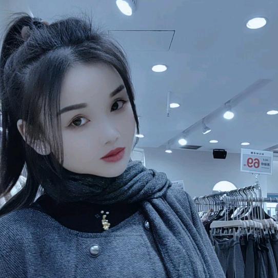 @土豆