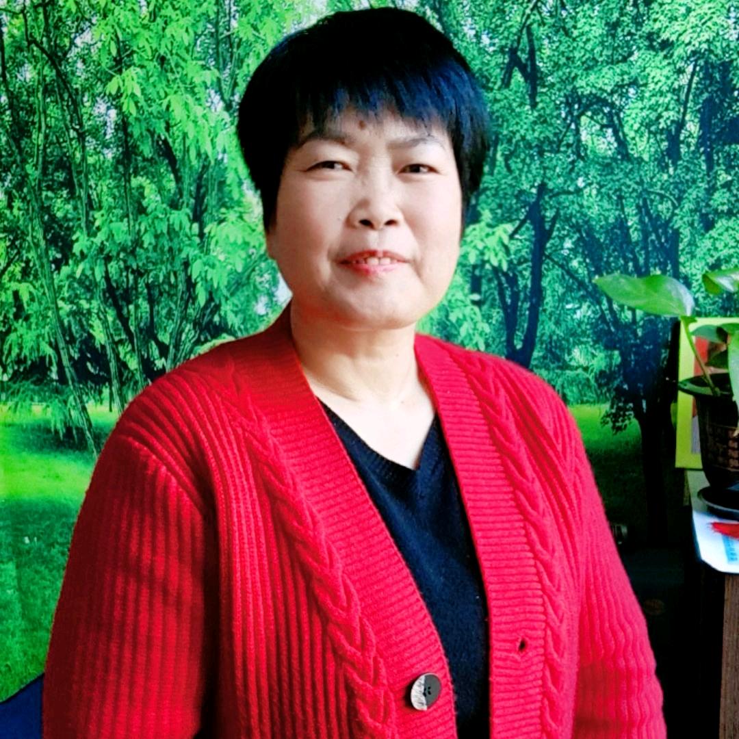玫瑰姐2