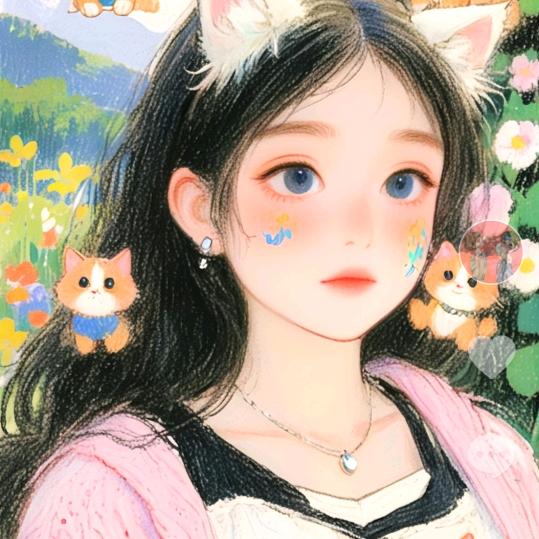 小秋秋