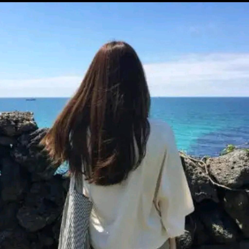 ㅇ❀尛๑•̀♡琴  妹  ㅇㅅㅇ❀
