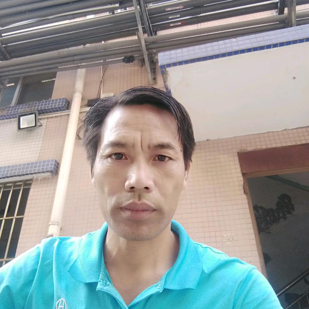 用户7650072156943
