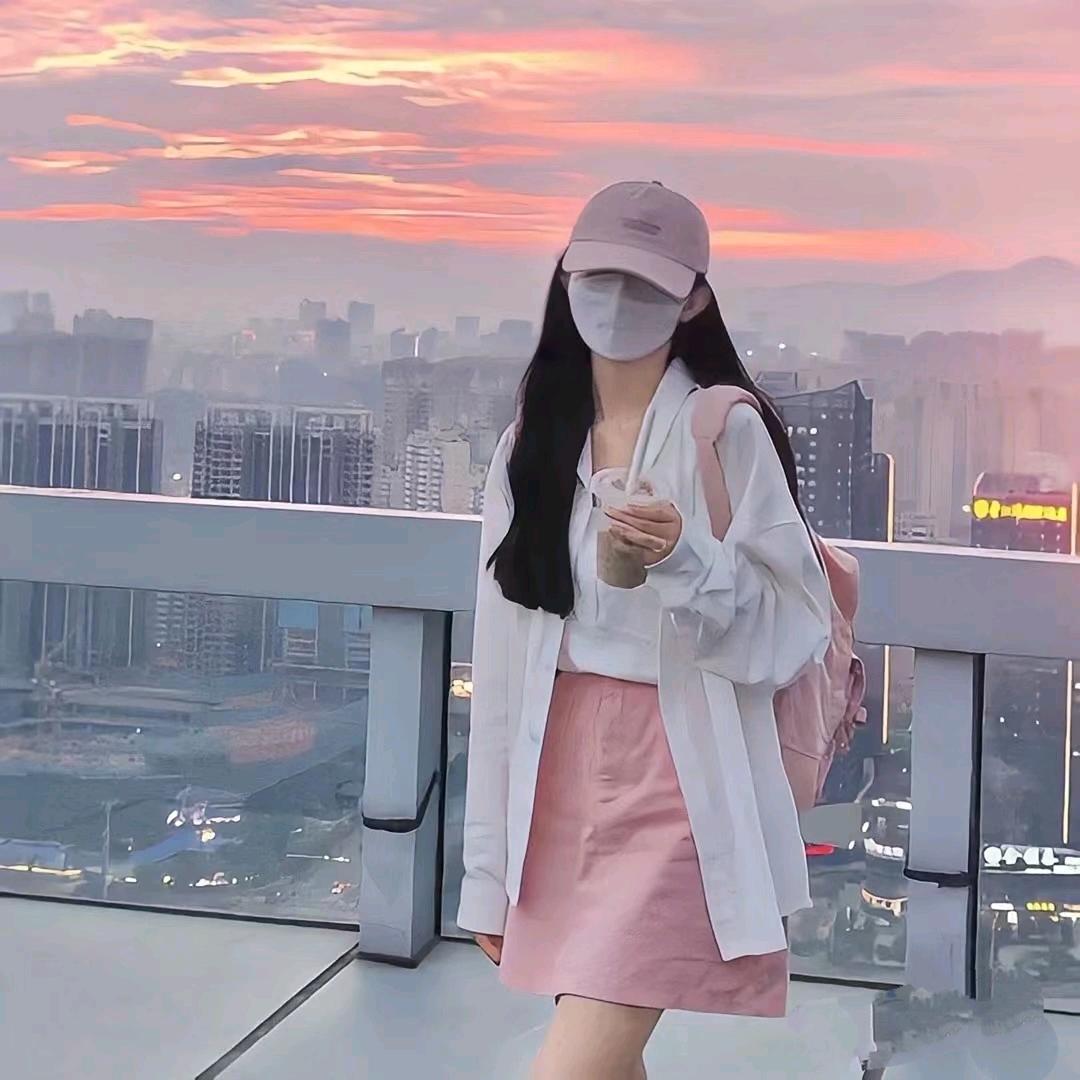 芋桉