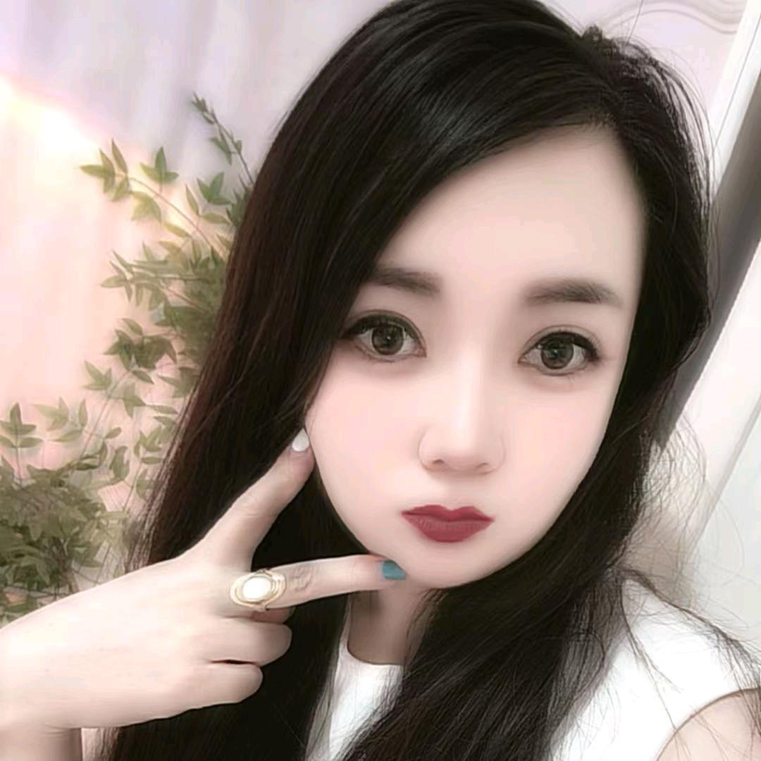米粒儿