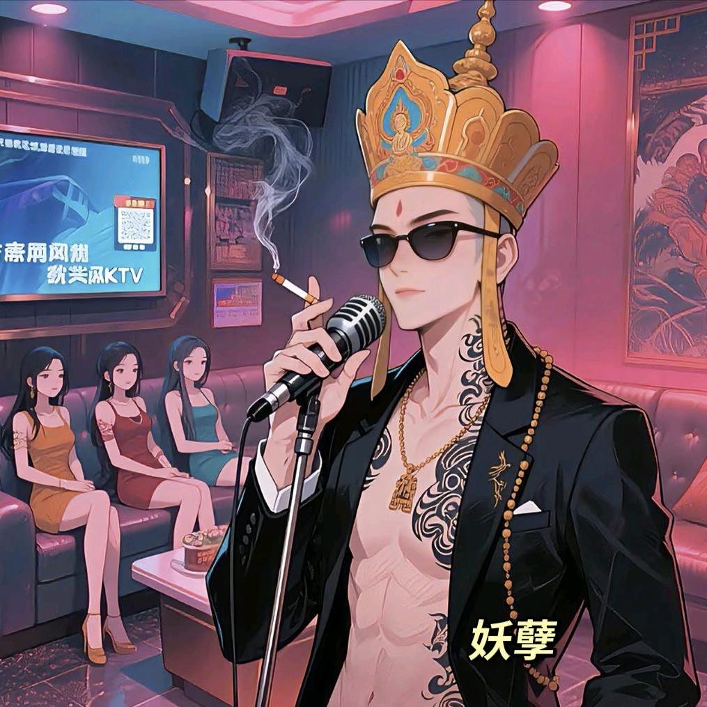 不加糖η