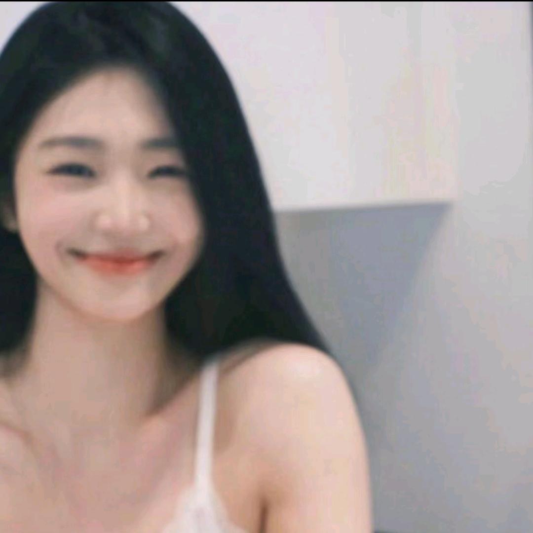 淑女小姨妈