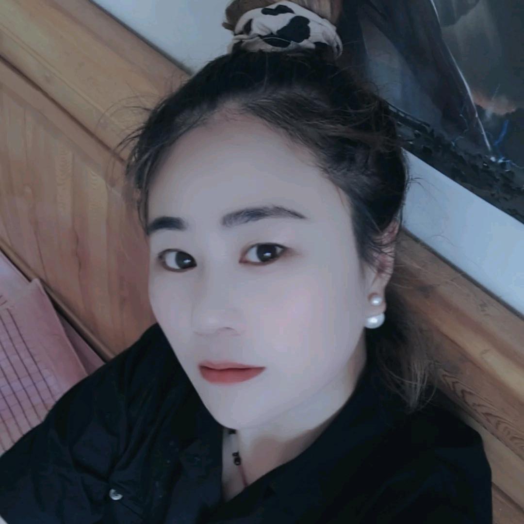 80后女钢筋工娟子