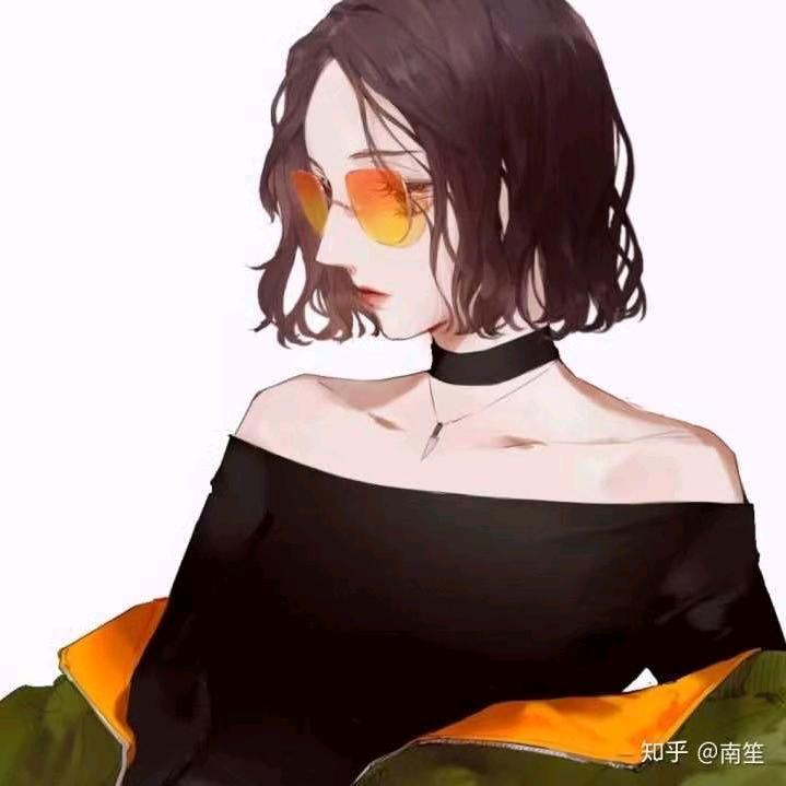 小蝶(K歌 沐足)