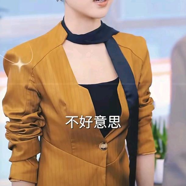 水泥妹(橱窗有好物分享)