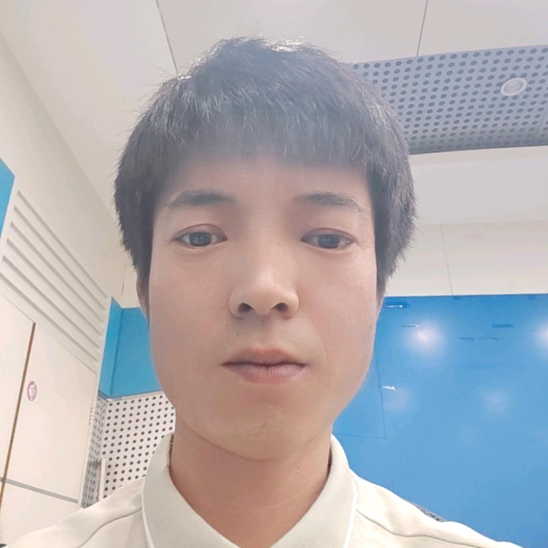 会说话的哑巴