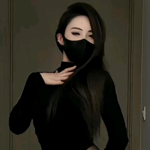 瑞