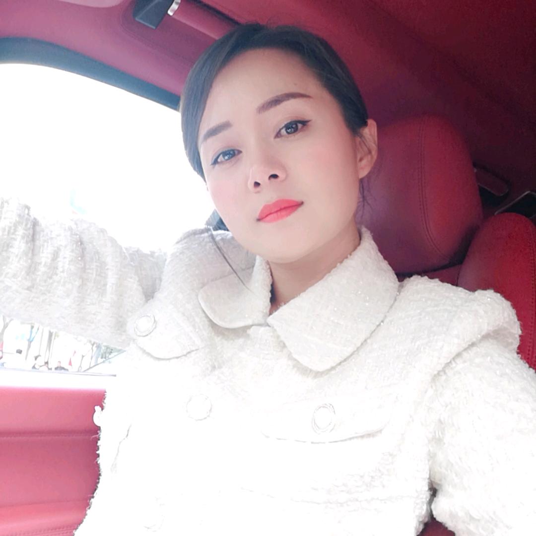 小满胜