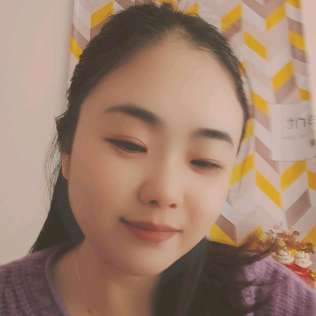 情深缘浅（拒绝连赞）