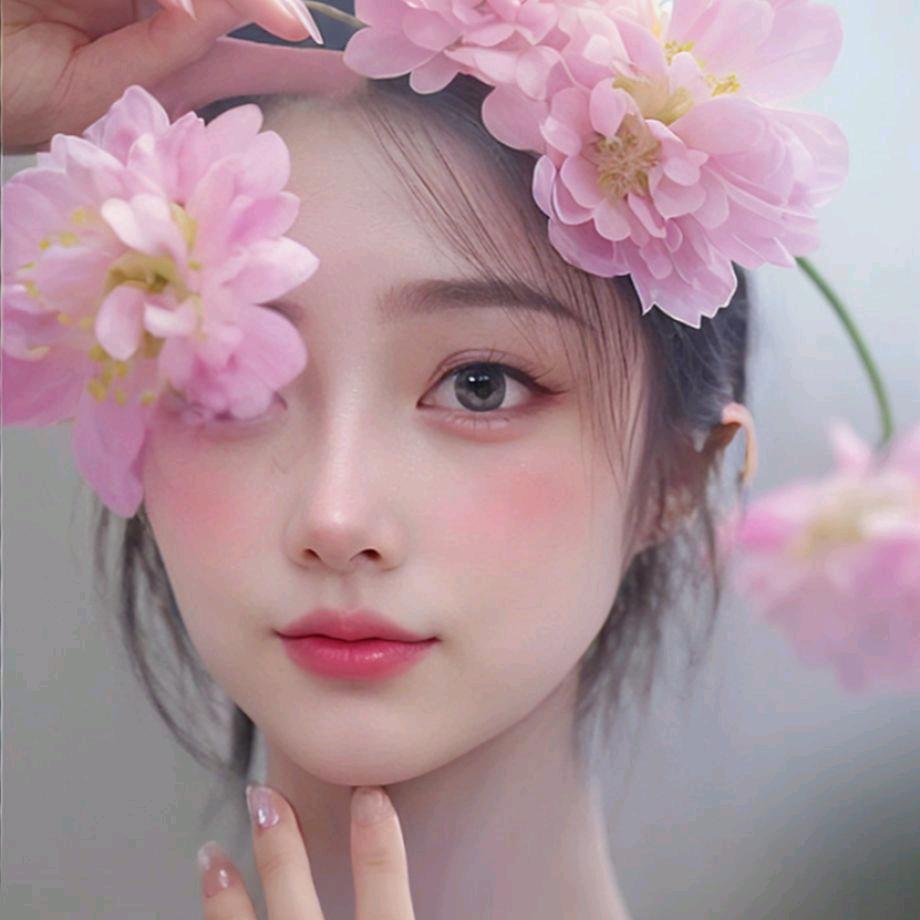 曹家大小姐