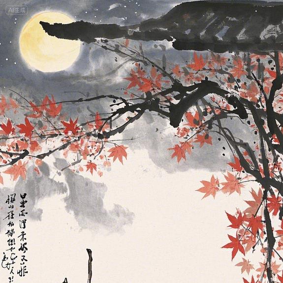 @凯哥👍🏻好物分享