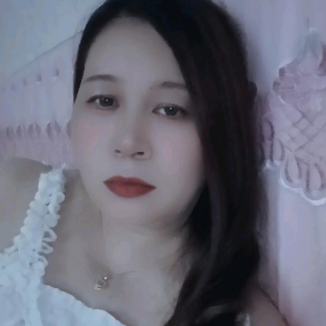 @萍萍姐