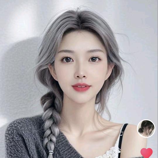 娘子 百货