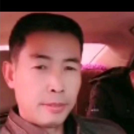 兵哥贴瓷砖