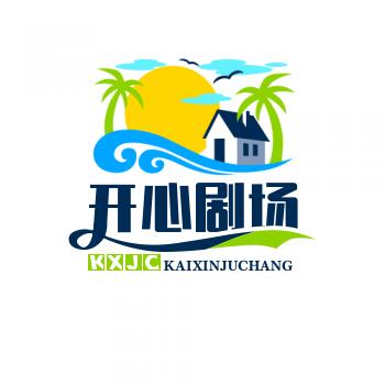 天天开心剧场