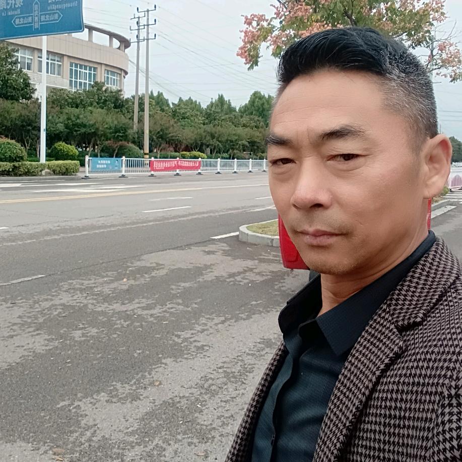 创之硕商务