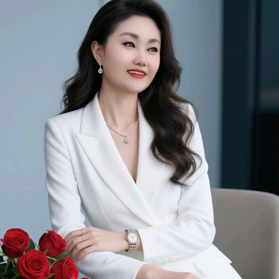 艾颜堂美容养生店