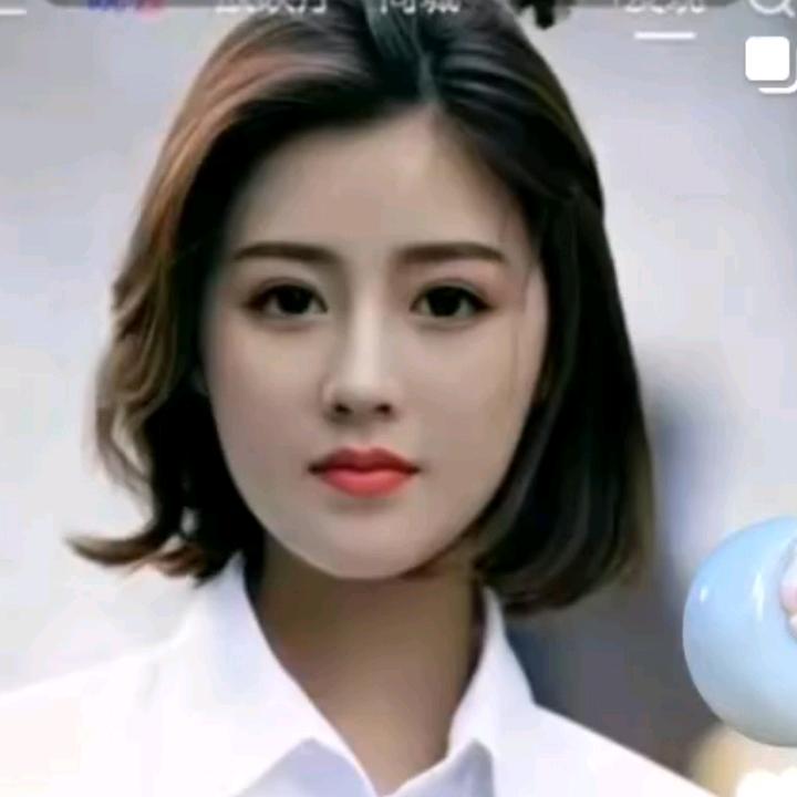 徐静【08:30】