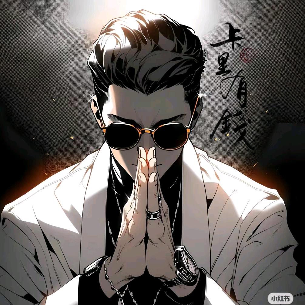 转角有出口