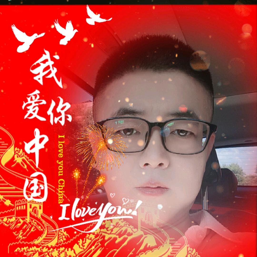 岳来岳好🍎🍎🍎🍎🍎🍎
