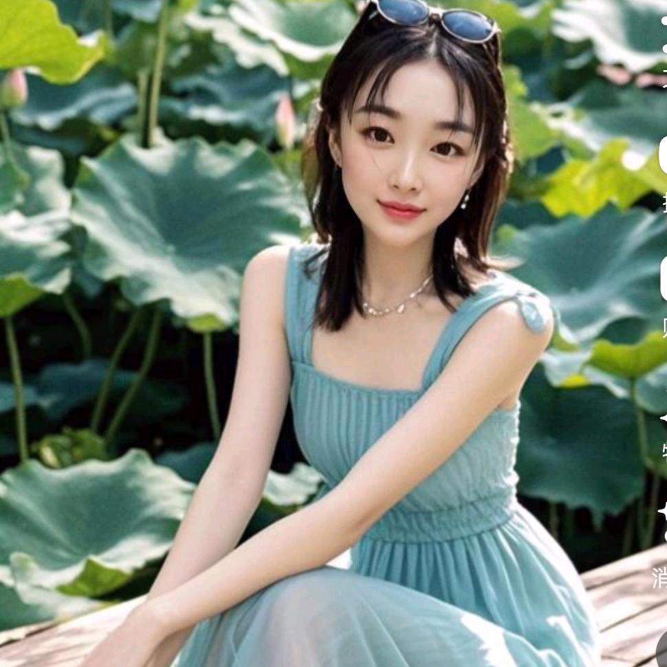 米线妹