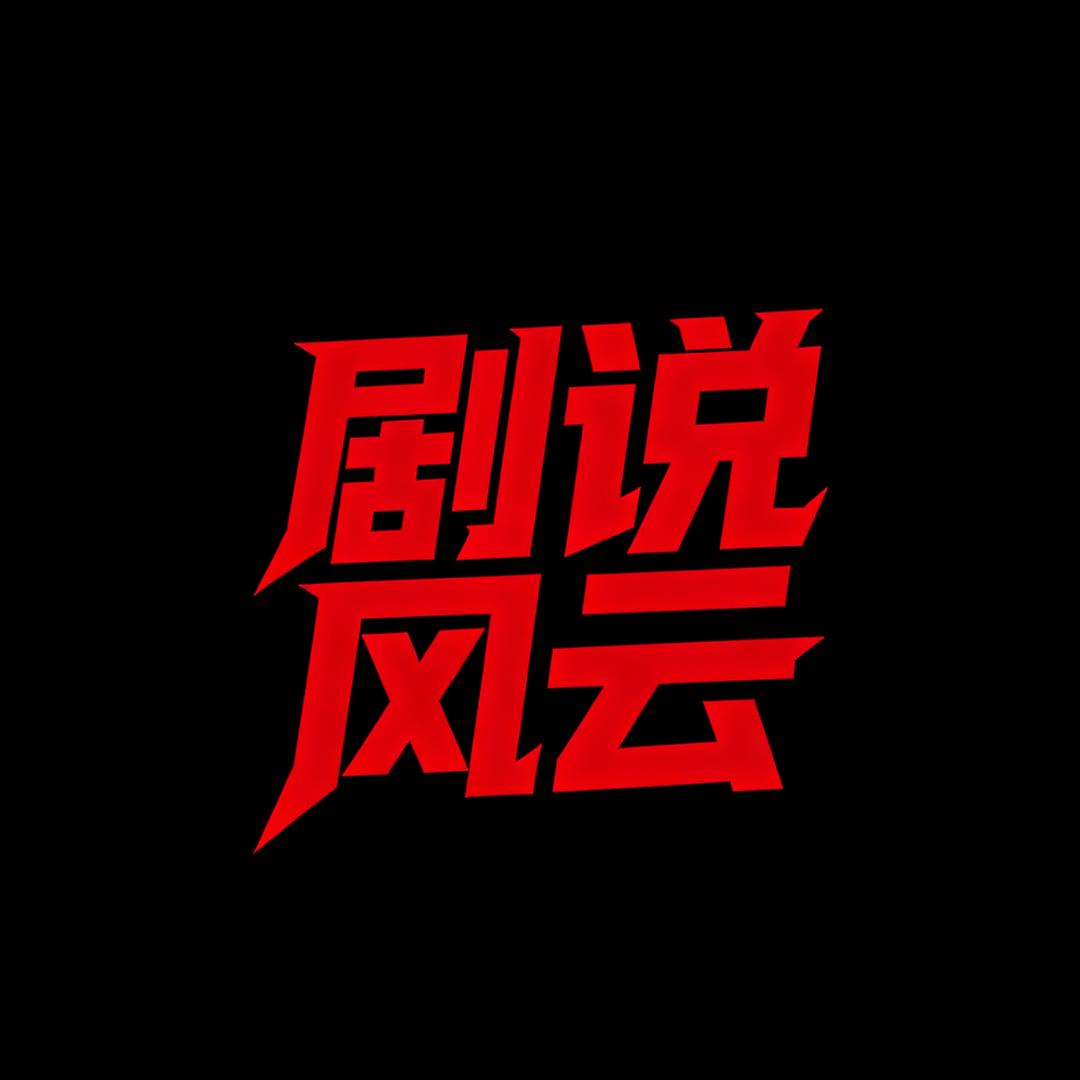 剧说风云