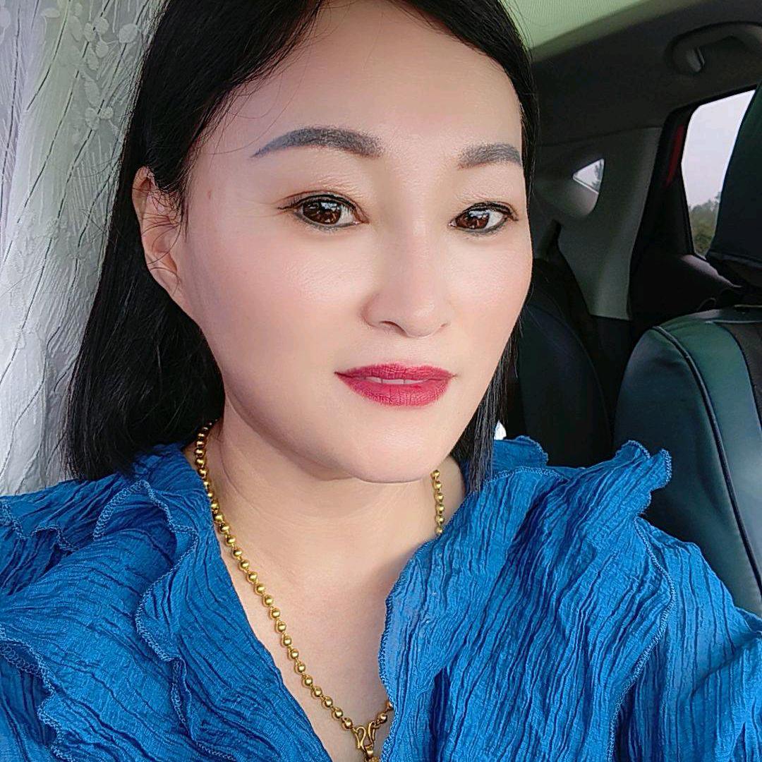 汝州王糖有妙方