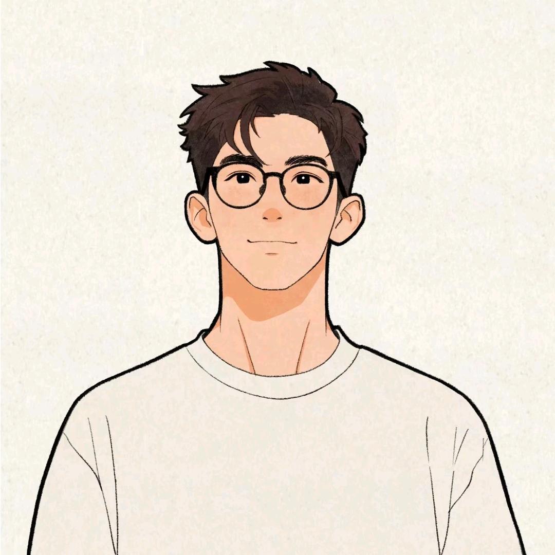 来瓶苏打水儿