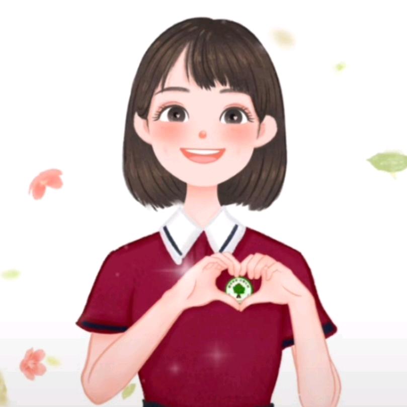 赵老师拼音课堂