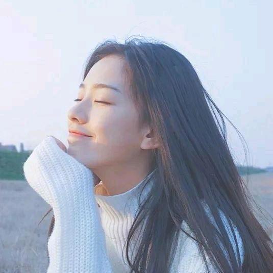 长明灯之青玉案