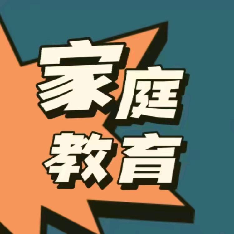 国防教育 录取通知书从这里发放