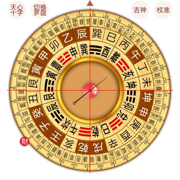 ⭐优匠装饰❤️桂哥⭐