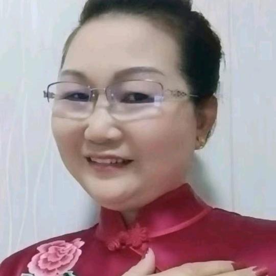幸福姐姐光影印记