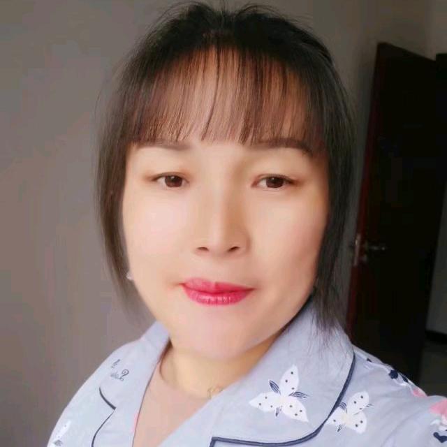 小李子《75年🐇》