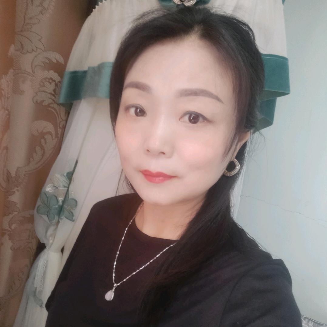 忘忧草(77年蛇🐍)