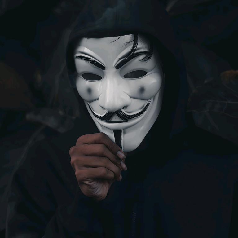 超高清的壁纸