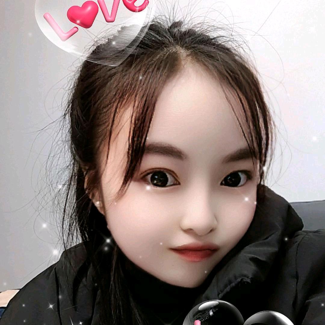 余生🍀安好