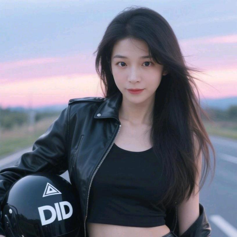 蝶家小苑 食美如你