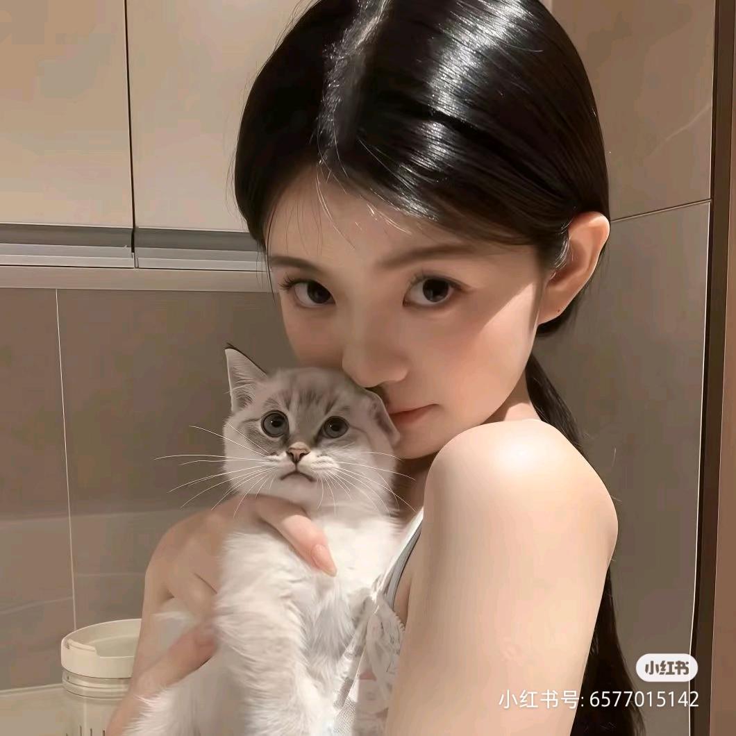 爱吃玉米～🍀