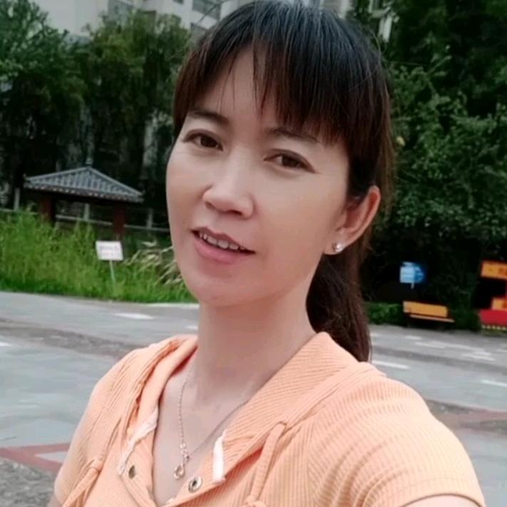 景东常妹早点