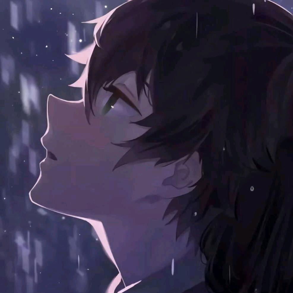 温柔