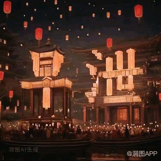阿拉晴姐