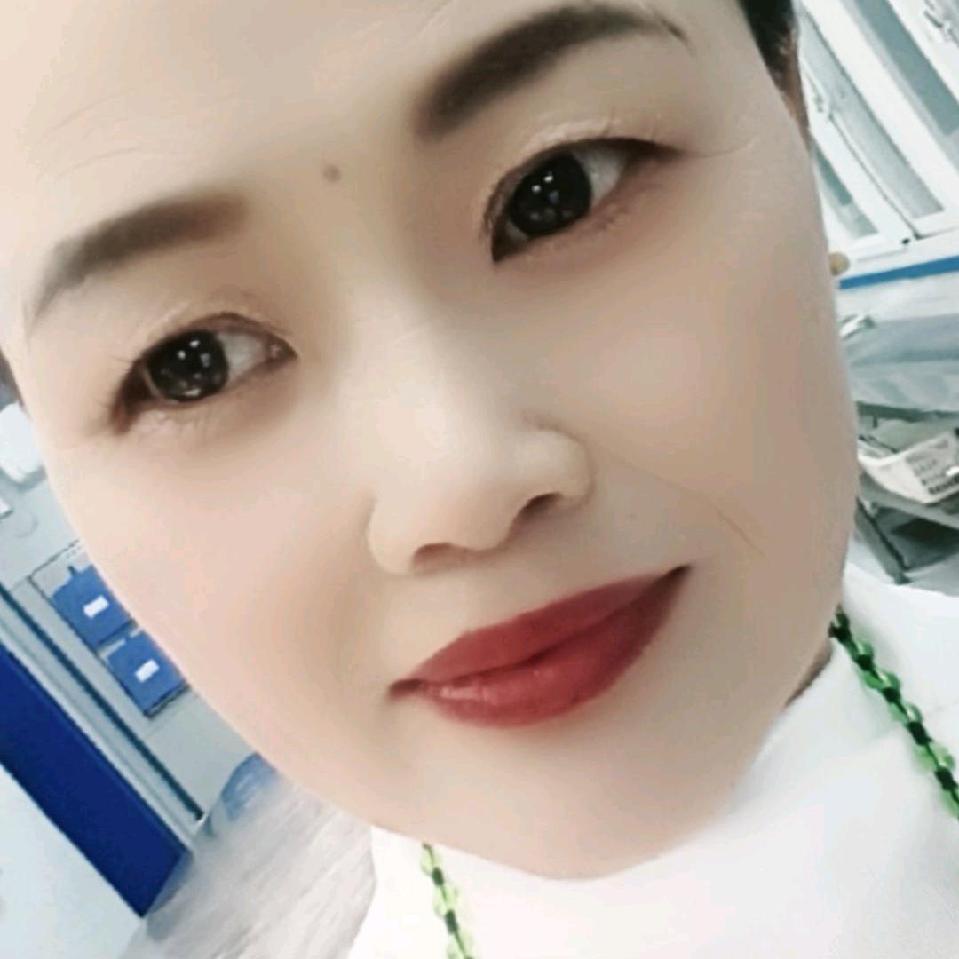 苹果