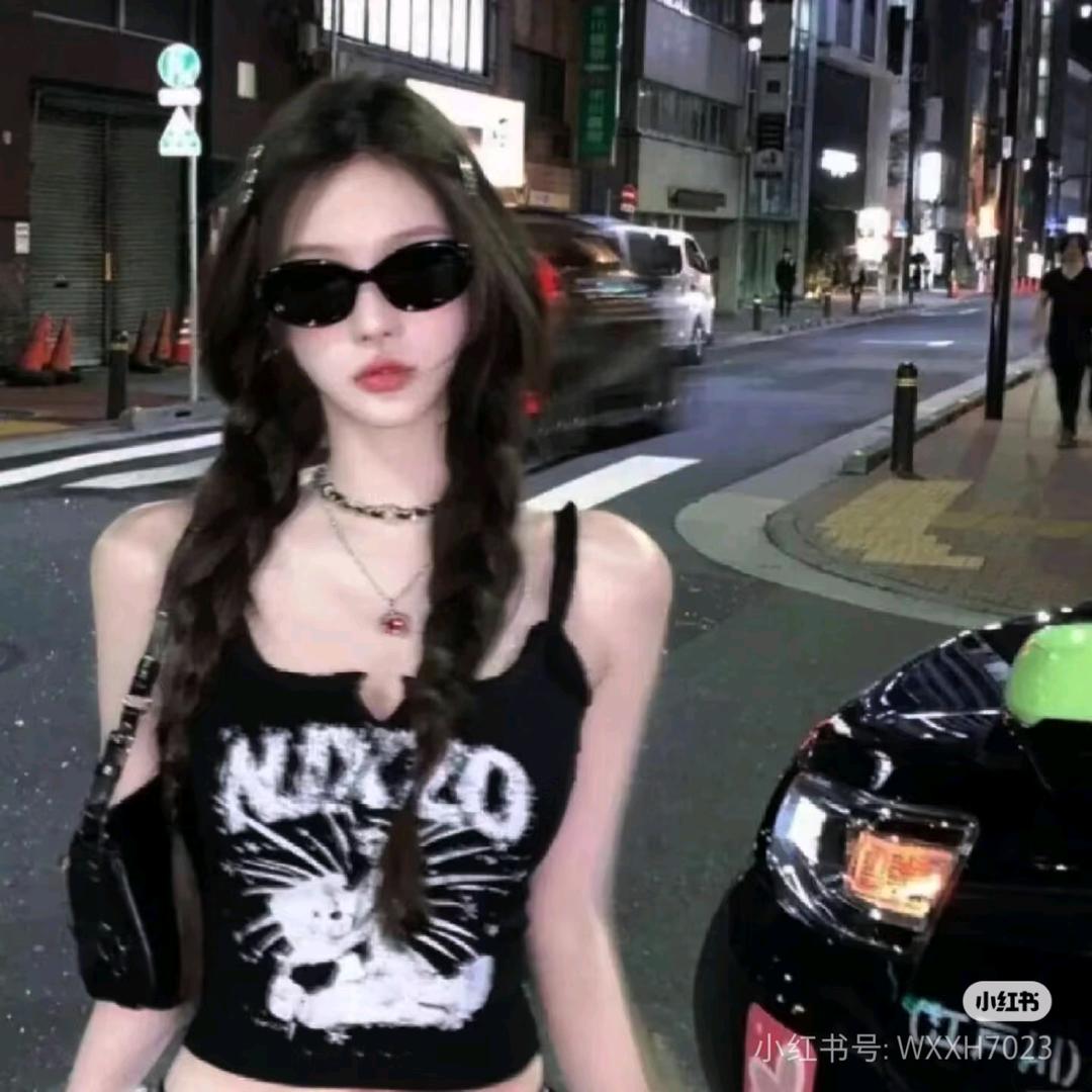ᰔᩚ窝系招财喵ฅ