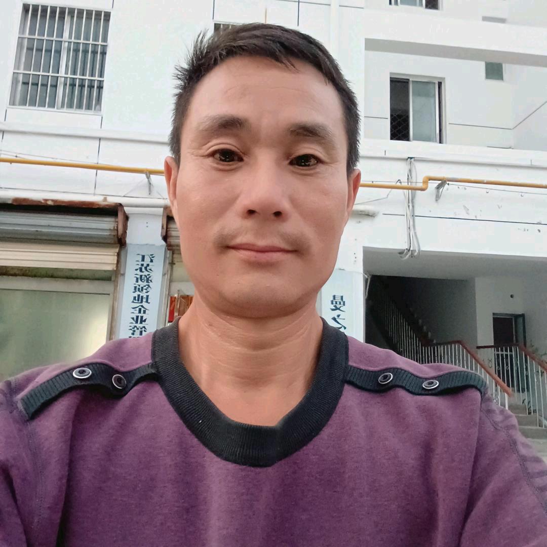宿迁市人力资源